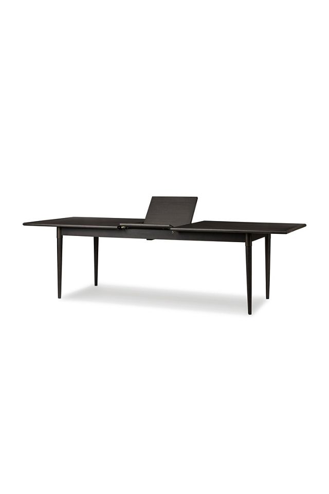 Harper Rectangular Extension Dining Table #3