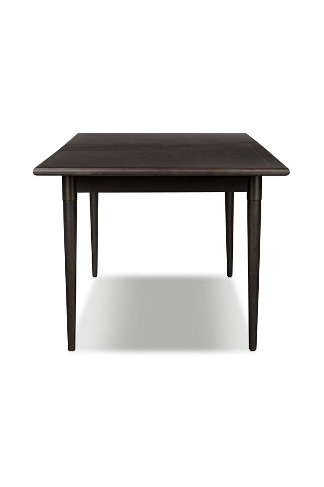 Harper Rectangular Extension Dining Table #4
