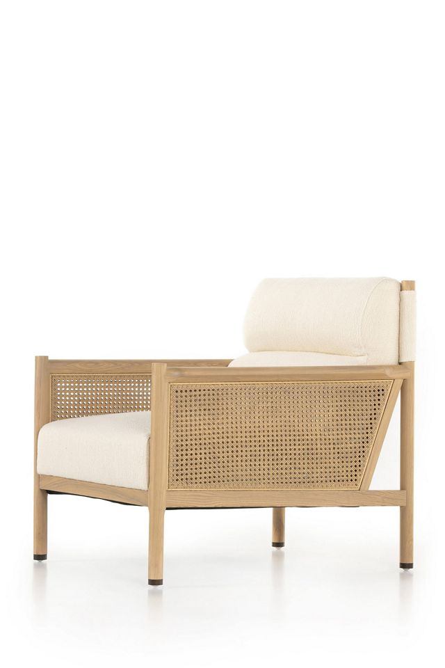 Kempsey Performance Accent Chair #2