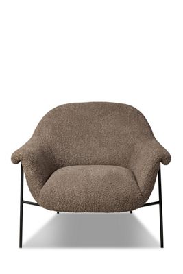 Suerte Performance Accent Chair