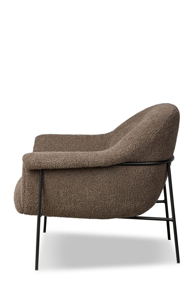 Suerte Performance Accent Chair #2