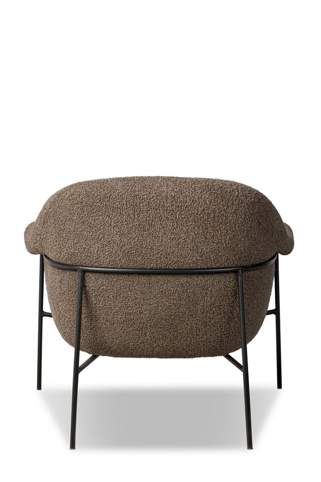 Suerte Performance Accent Chair #3