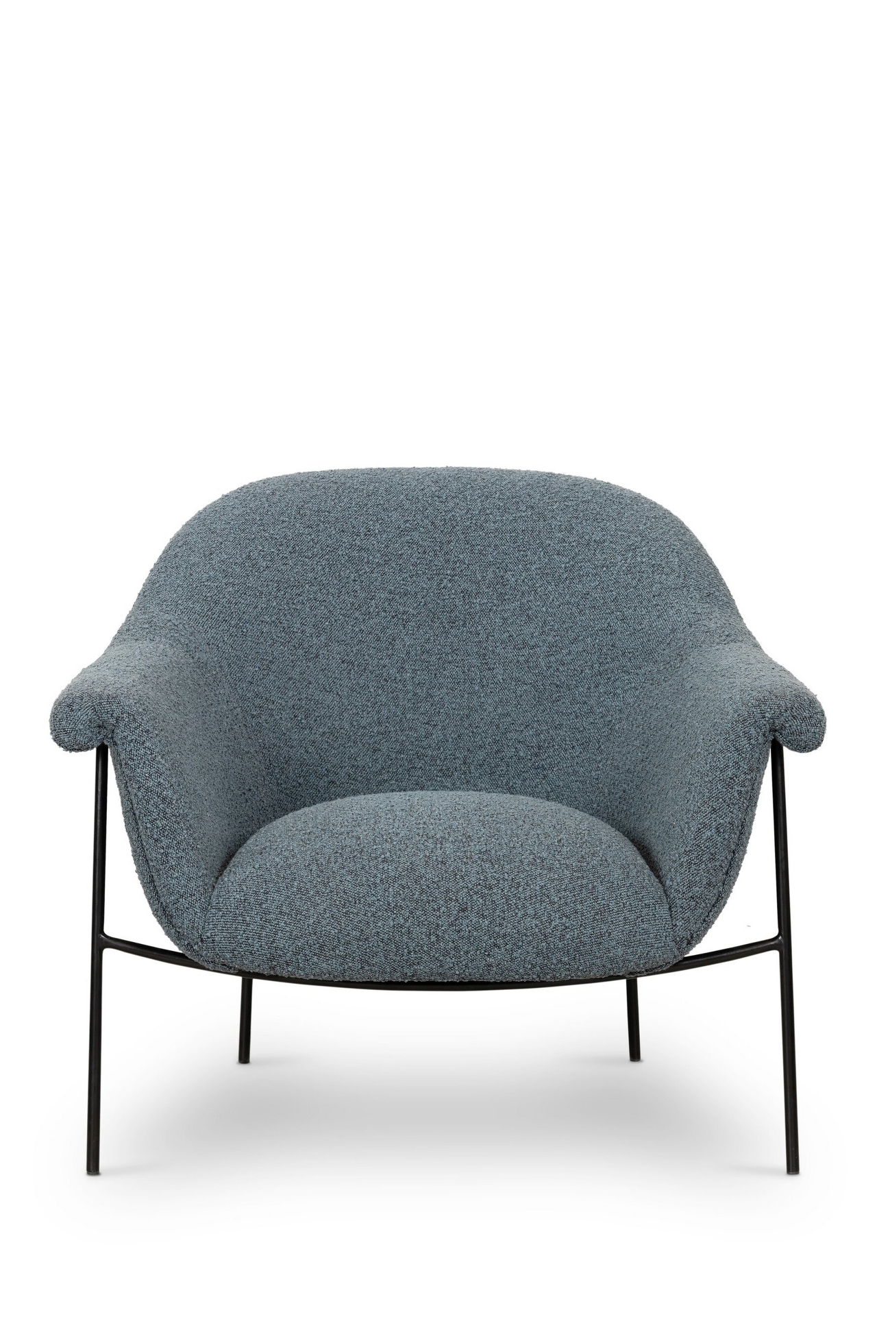 Suerte Performance Accent Chair