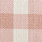 Pink Gingham