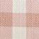 Pink Gingham