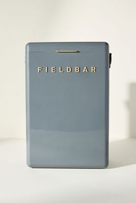 Fieldbar Drinks Box Cooler