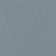 Oyster Grey