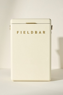 Fieldbar Drinks Box Cooler