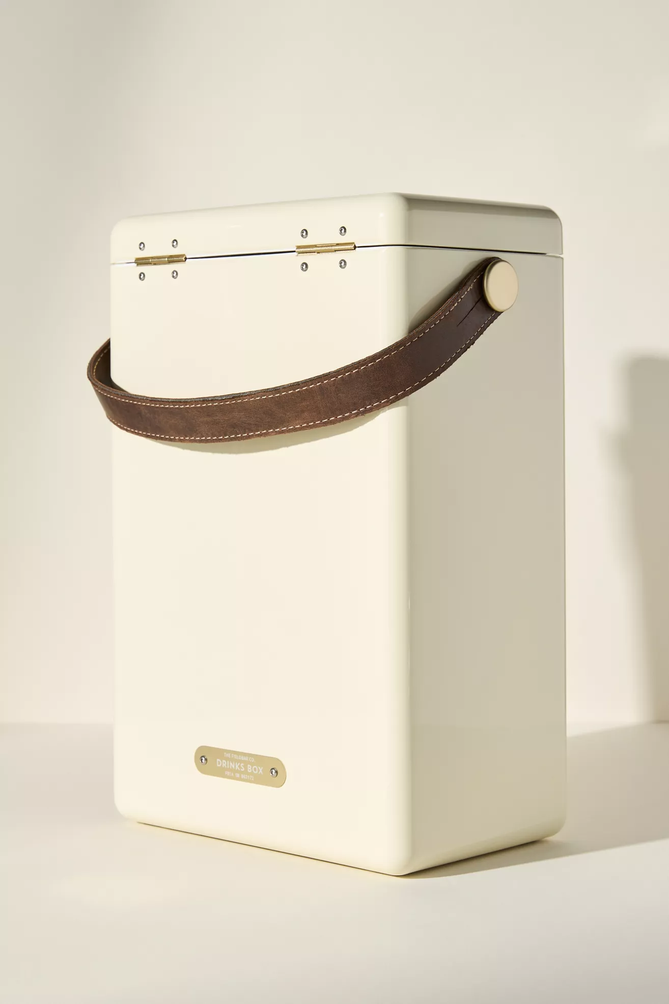 Fieldbar Drinks Box Cooler - thumbnail 7