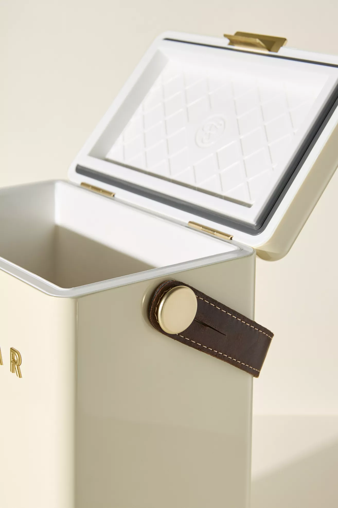 Fieldbar Drinks Box Cooler - thumbnail 8