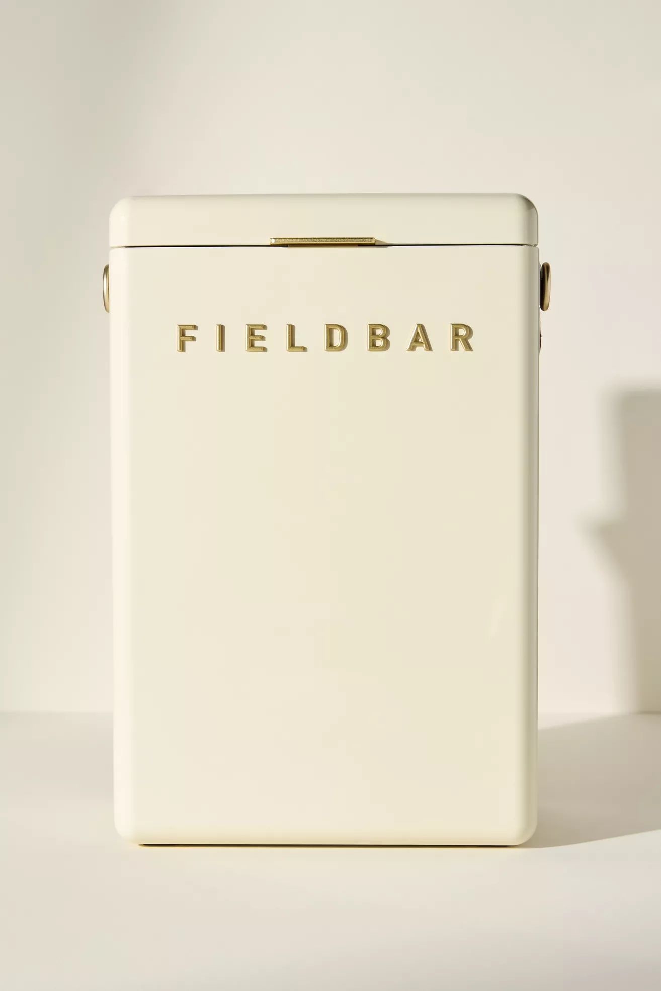 Fieldbar Drinks Box Cooler - thumbnail 6