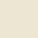 Safari White