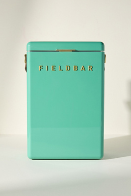 Fieldbar Drinks Box Cooler