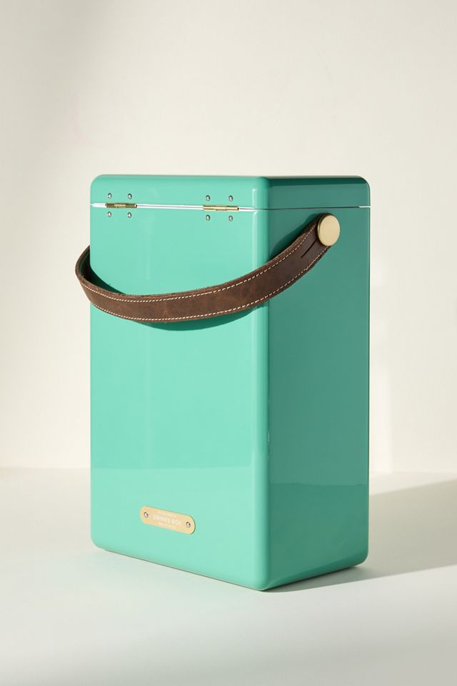 Fieldbar Drinks Box Cooler #1