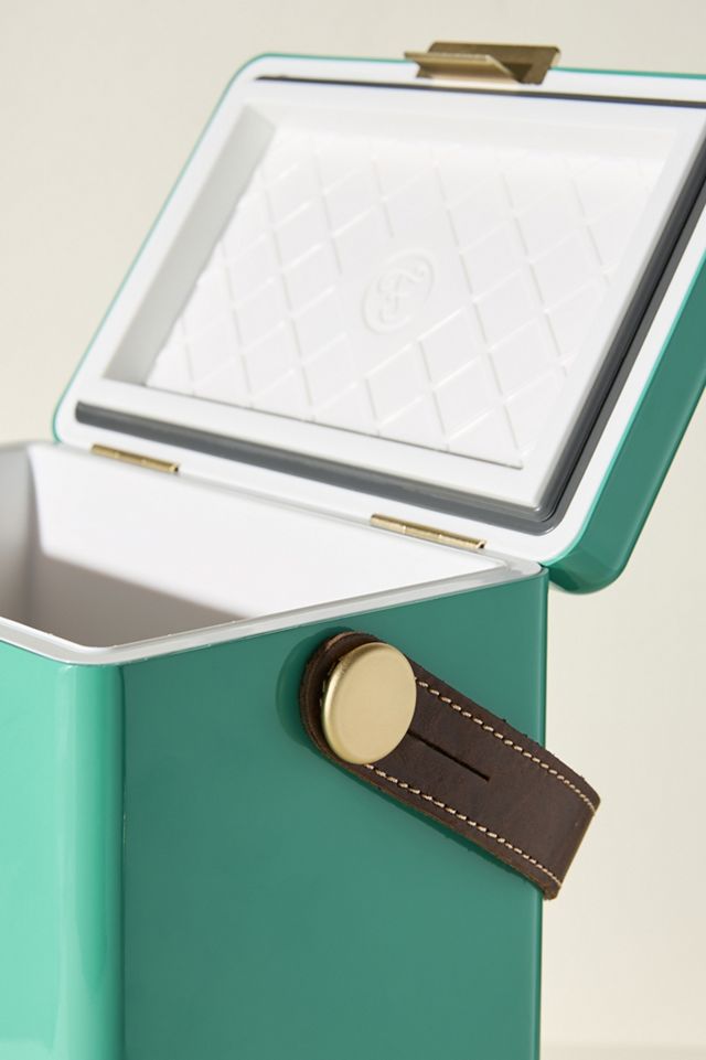 Fieldbar Drinks Box Cooler #2