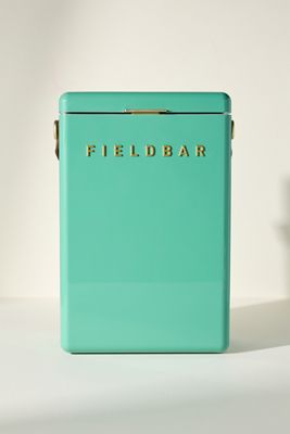 Fieldbar Drinks Box Cooler