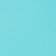 Bazaruto Blue