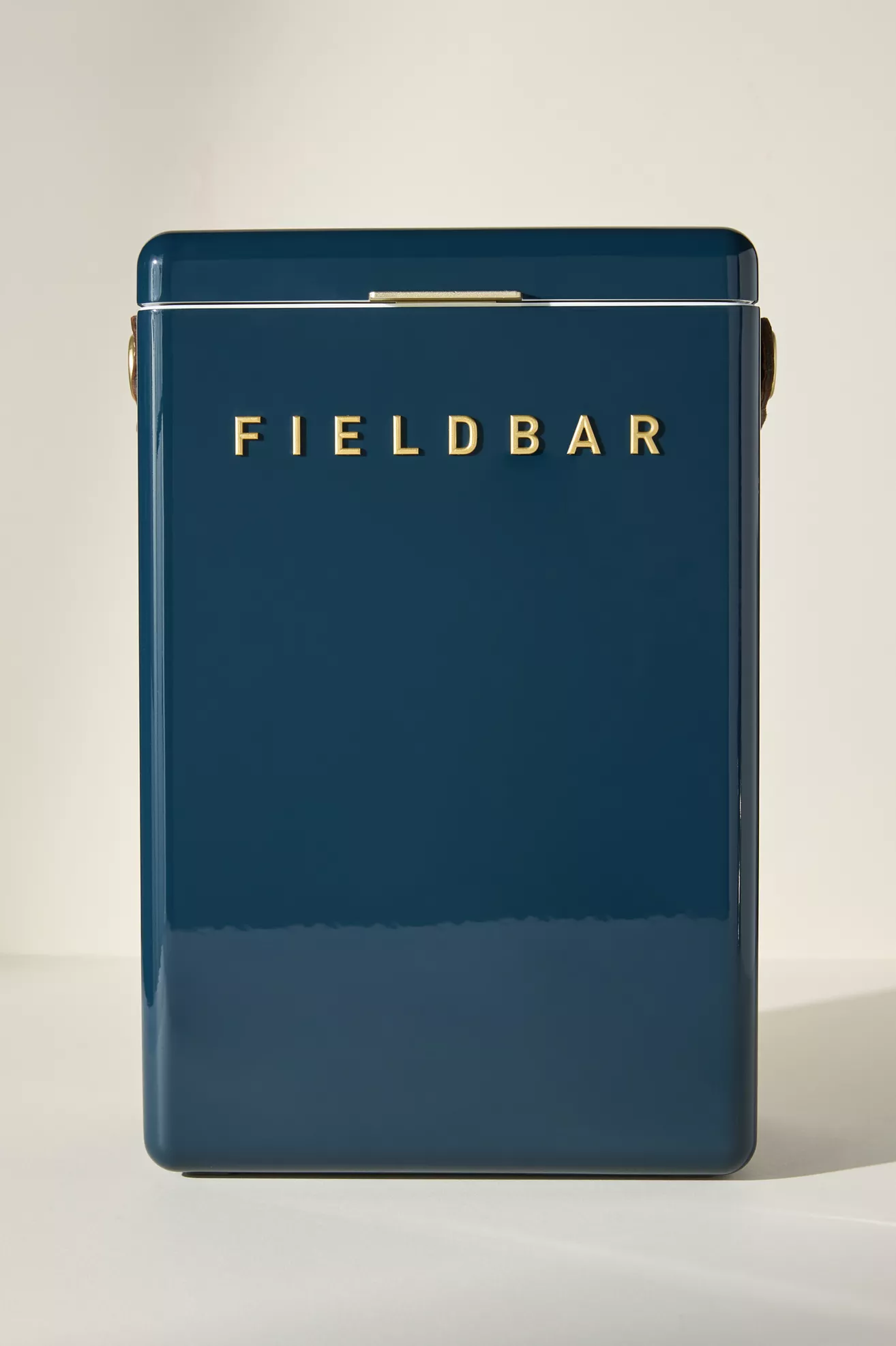 Fieldbar Drinks Box Cooler - thumbnail 10
