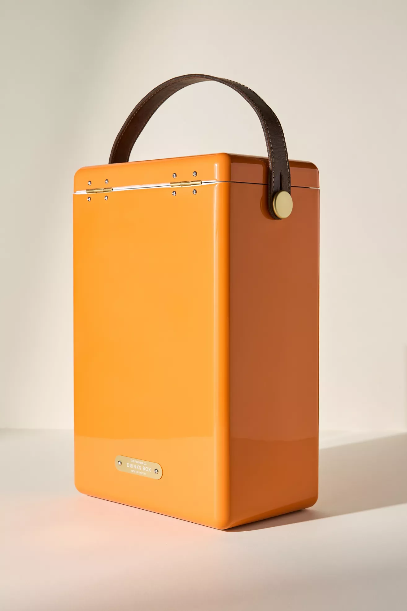 Fieldbar Drinks Box Cooler - thumbnail 2