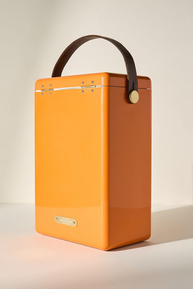 Fieldbar Drinks Box Cooler #1