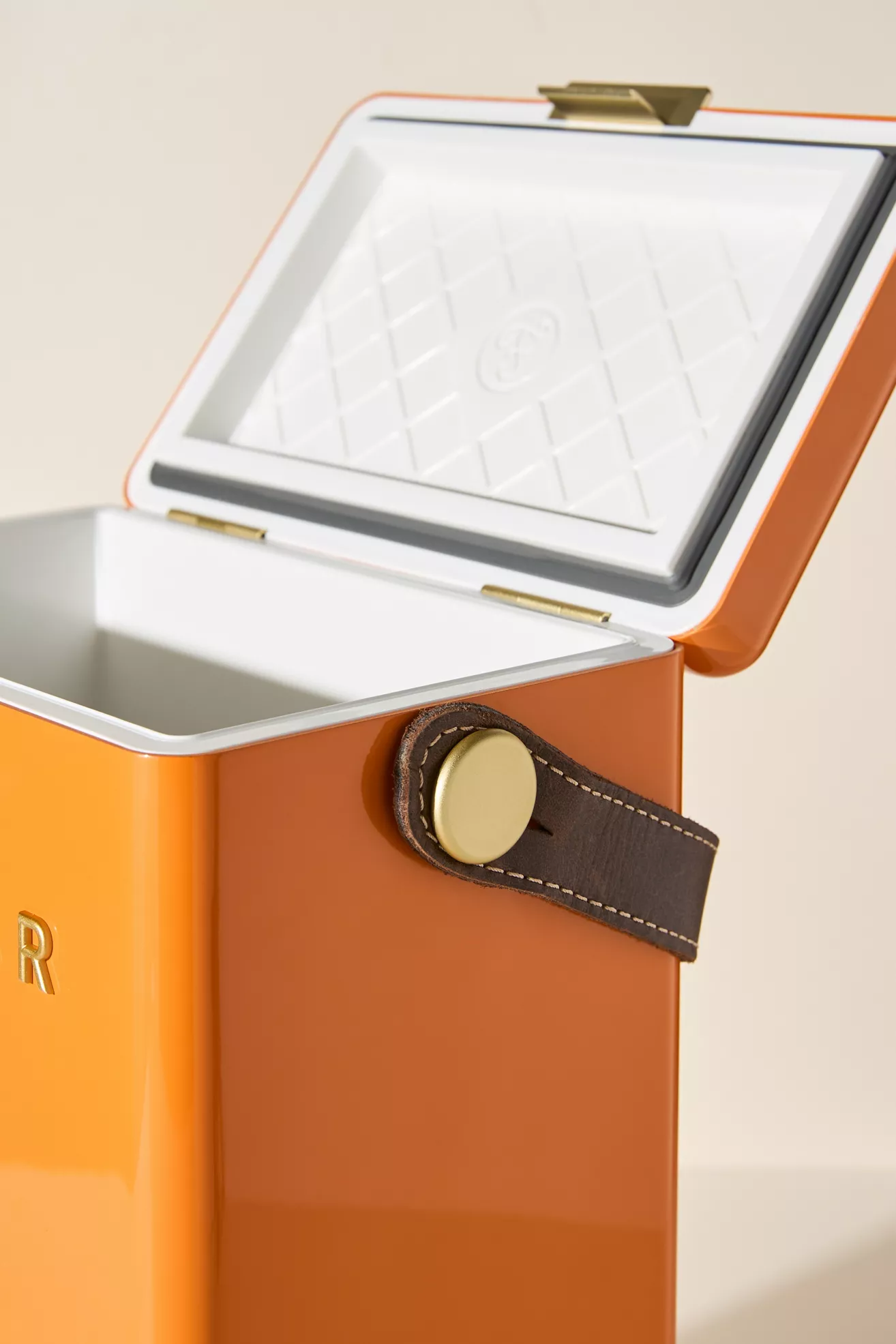 Fieldbar Drinks Box Cooler - thumbnail 3