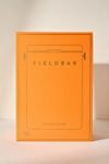 Fieldbar Drinks Box Cooler