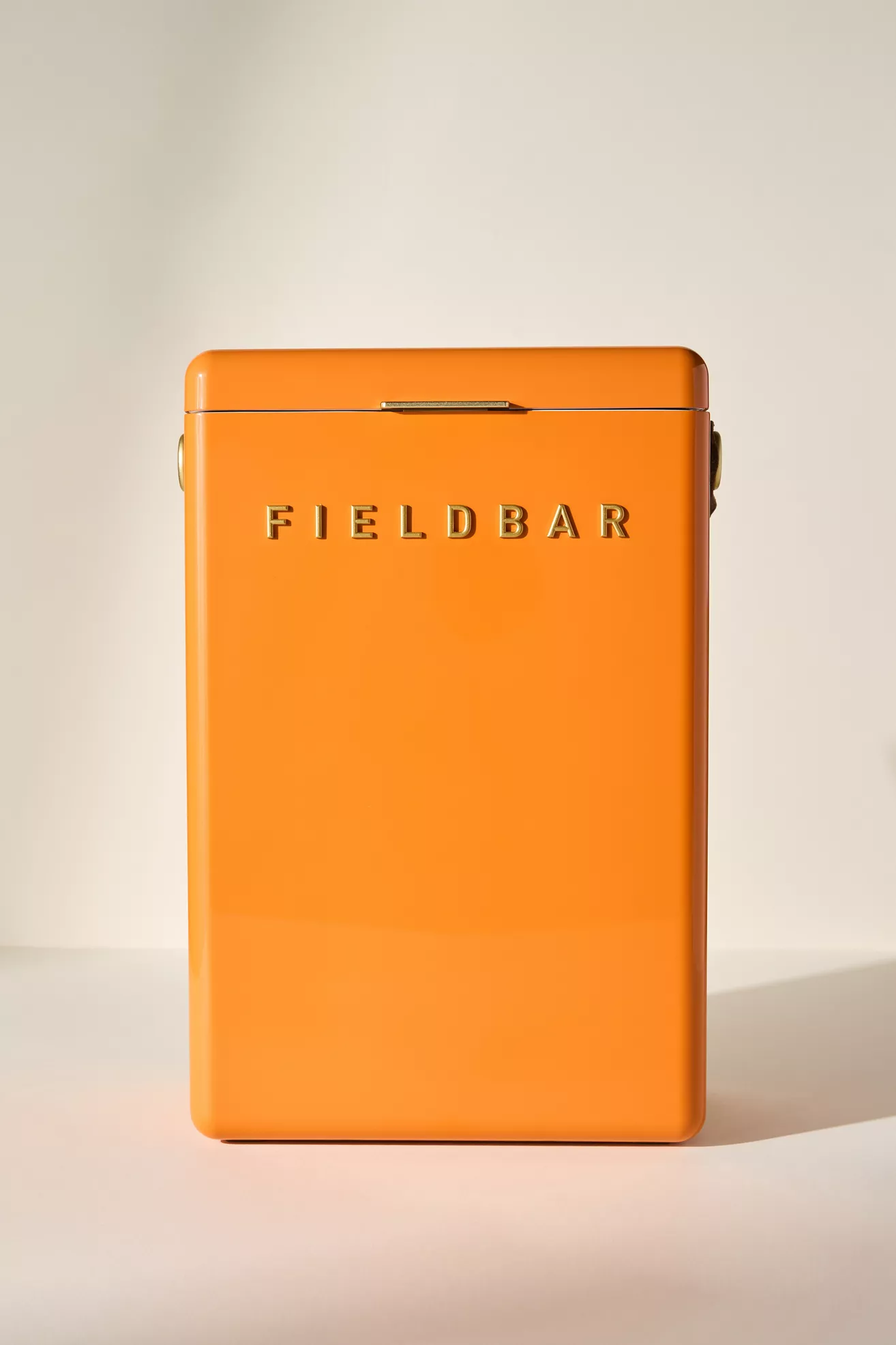 Fieldbar Drinks Box Cooler