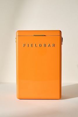 Fieldbar Drinks Box Cooler