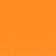 Orchard Orange
