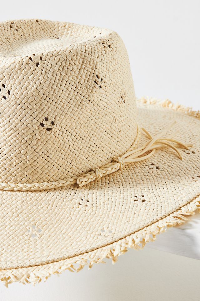 Cutwork Rancher #2