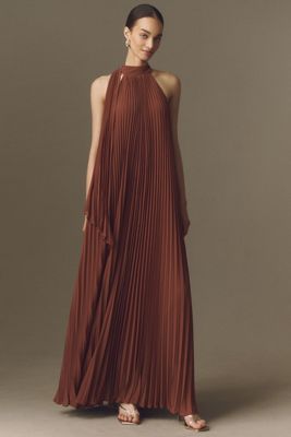 Boho Wedding Guest Dresses | Anthropologie