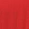 Ribbon Red