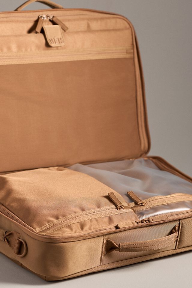 BÉIS The Ultimate Travel Duffle Tote #2