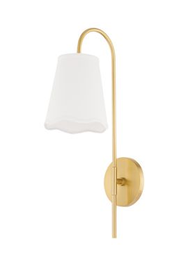Dorothy Wall Sconce Wall Light 