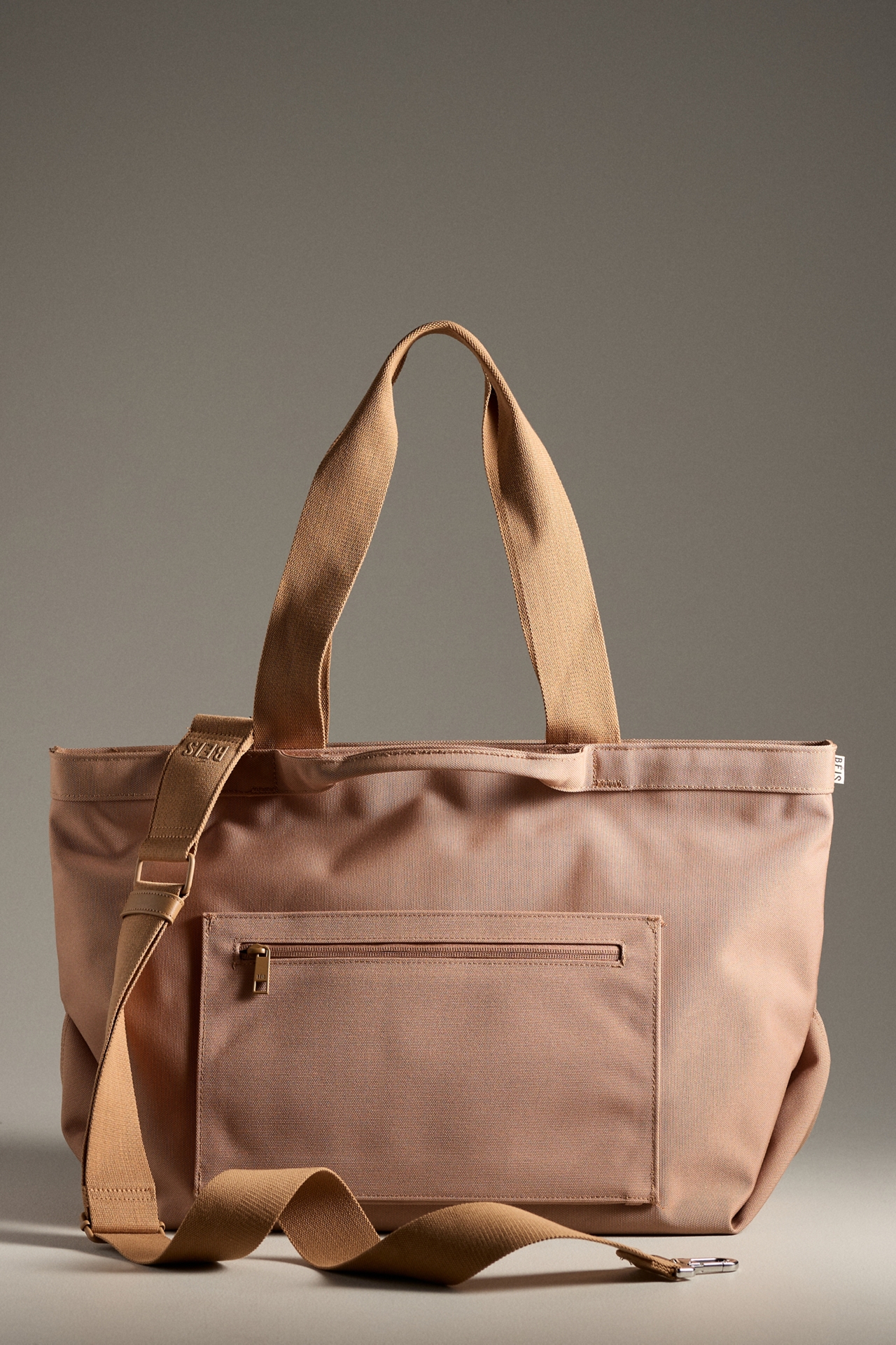 BÉIS The Travel Tote
