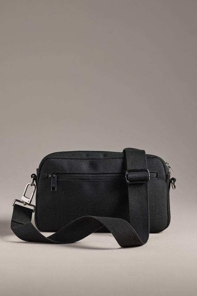 BÉIS Travel Crossbody Bag #1
