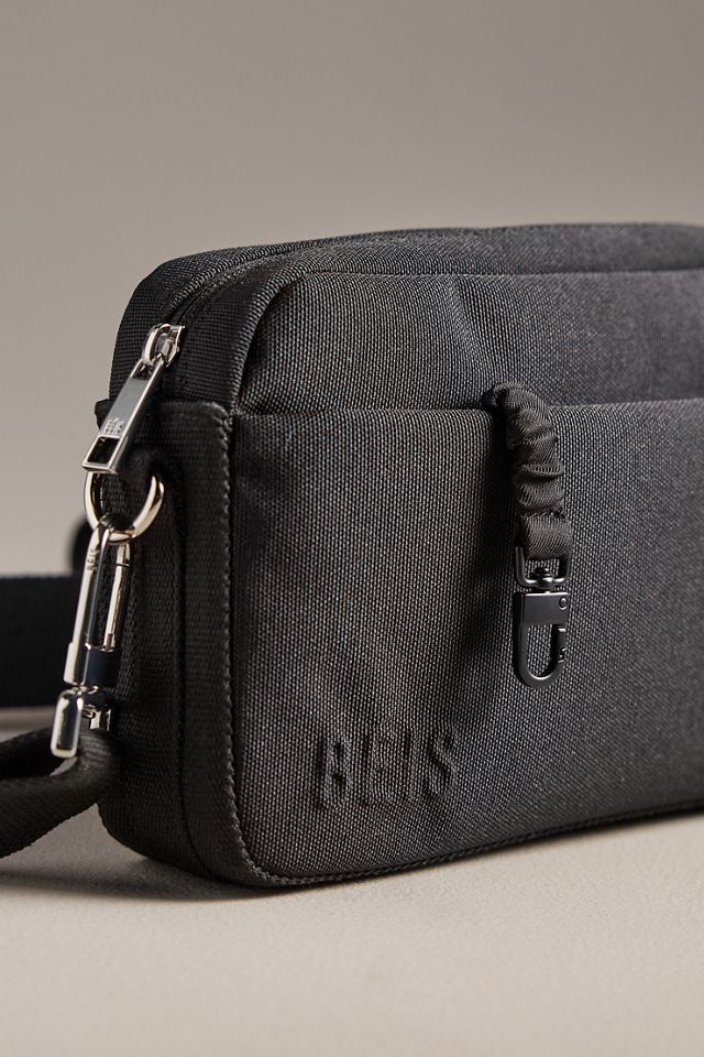 BÉIS Travel Crossbody Bag #2