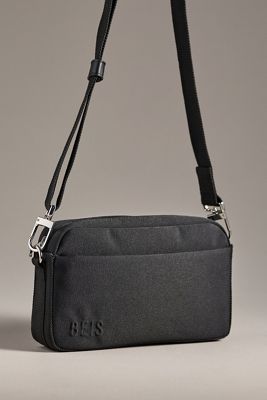 BÉIS The Travel Crossbody Bag