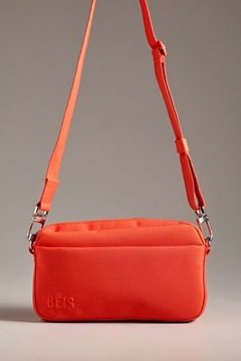 BÉIS The Travel Tote
