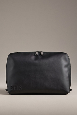 Beis Large Cosmetic Pouch