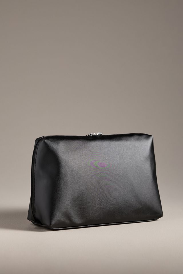 BÉIS Large Cosmetic Pouch #1