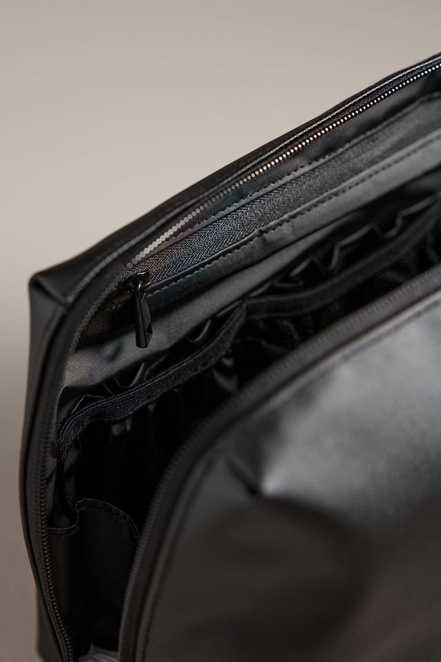 BÉIS Large Cosmetic Pouch #2