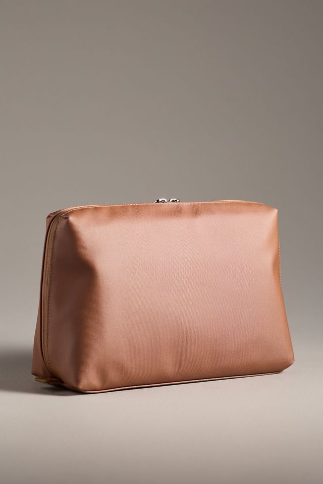 BÉIS Large Cosmetic Pouch