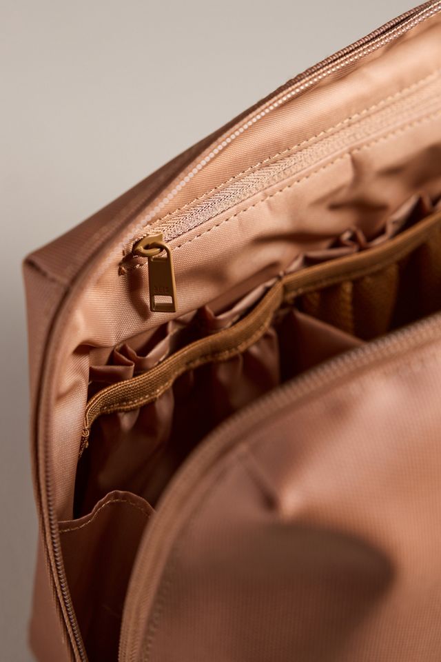 BÉIS Large Cosmetic Pouch