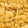 Maize