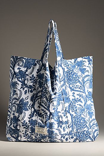 SZ Blockprints | Anthropologie SZ Blockprints | Anthropologie
