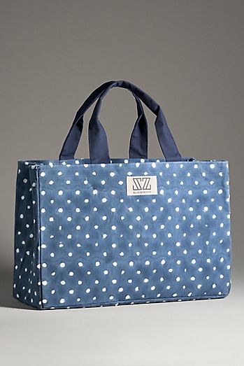 SZ Blockprints | Anthropologie SZ Blockprints | Anthropologie