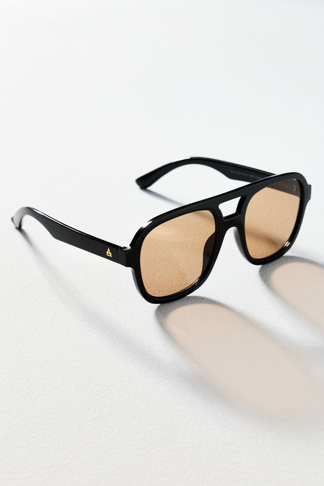 AIRE Whirlpool Aviator Sunglasses #1