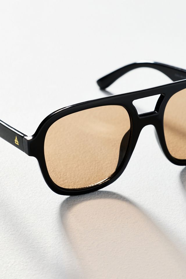 AIRE Whirlpool Aviator Sunglasses #2