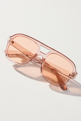Aire Whirlpool Aviator Sunglasses